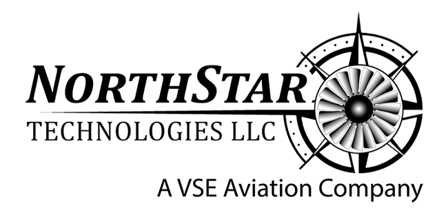 NorthStar Technologies, LLC | Aviation Repair, Parts, and Support Solutions