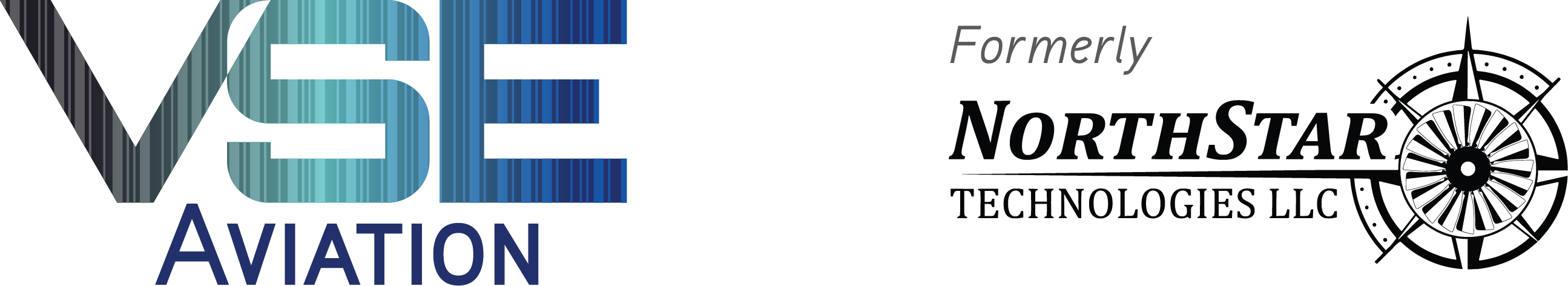 VSE Aviation Services formerly NorthStar Technologies, LLC | Aviation Repair, Parts, and Support Solutions